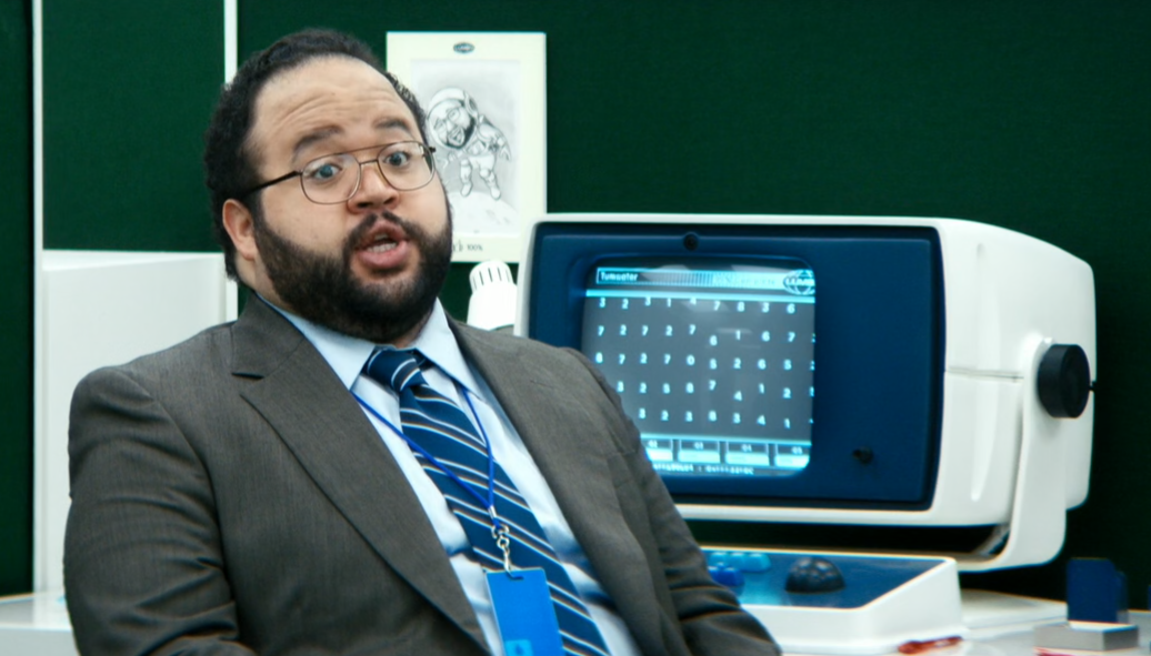 Severance MDR terminal